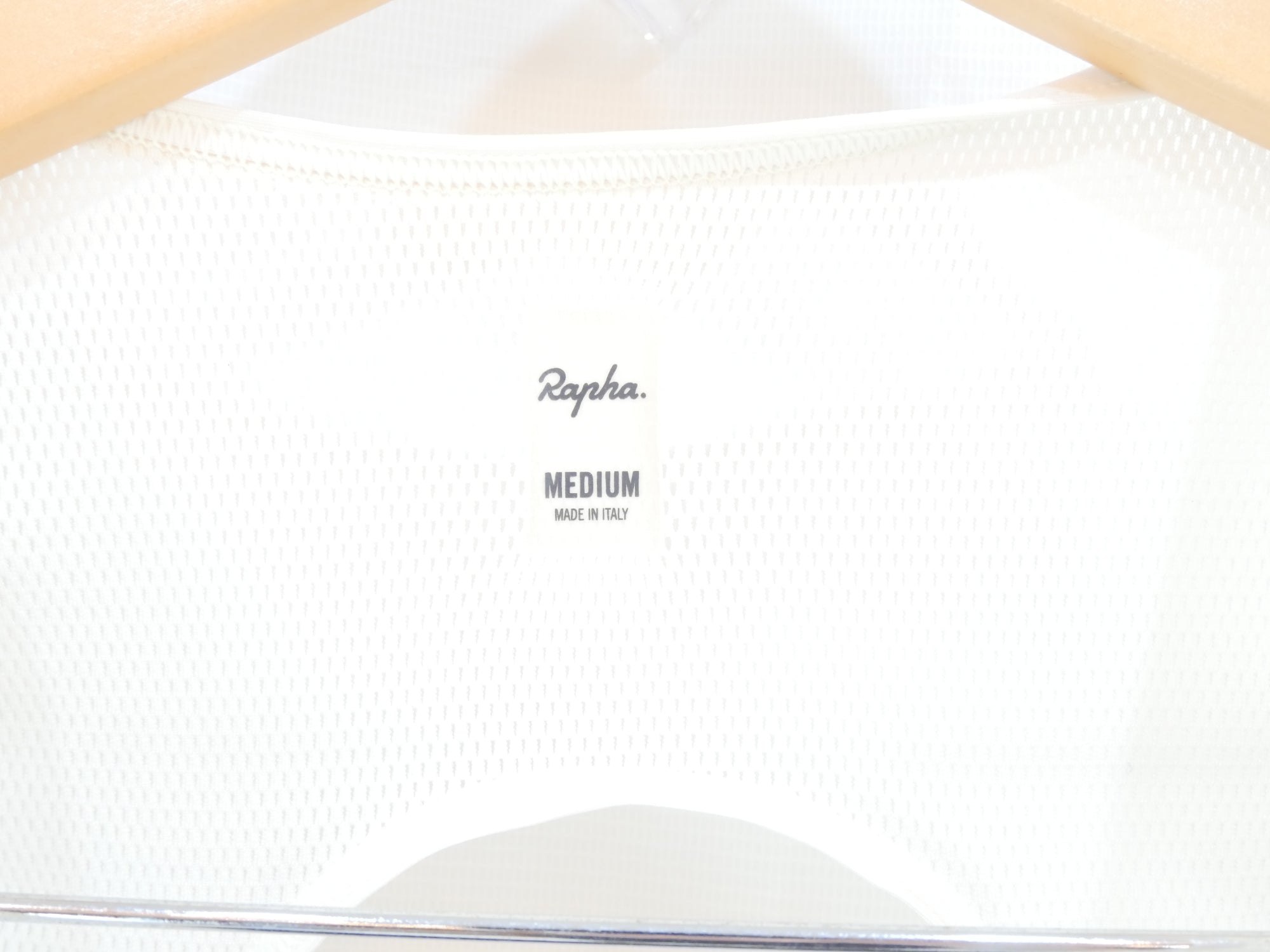 RAPHA ビブショーツⅡ Mサイズ RAPHA 「ラファ」 CLASSIC BIB SHORTS Ⅱ サイズM ビブショーツ