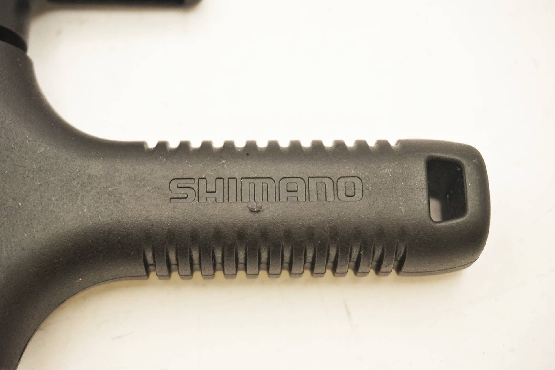SHIMANO 「シマノ」 TL-CN28 チェーンカッター / 有明ガーデン店