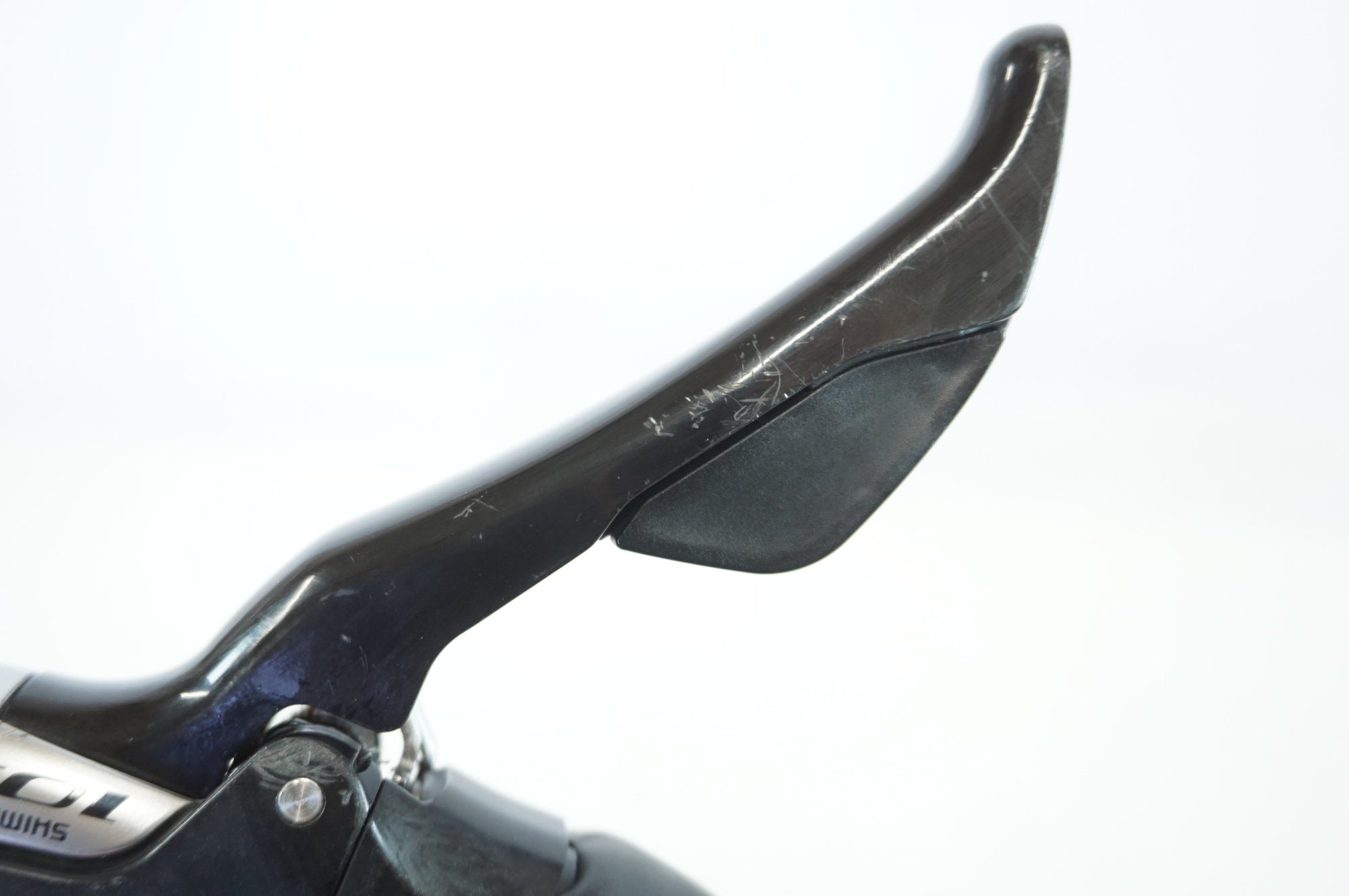 SHIMANO 「シマノ」 105 ST-5800 デュアルコントロールレバー / 宇都宮
