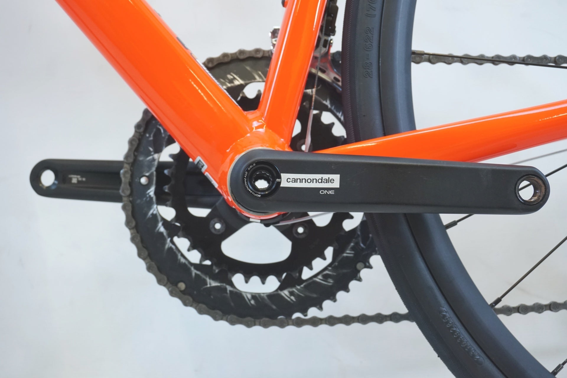 CANNONDALE 「キャノンデール」 CAAD13 DISC 2020年モデル ロードバイク / 有明ガーデン店