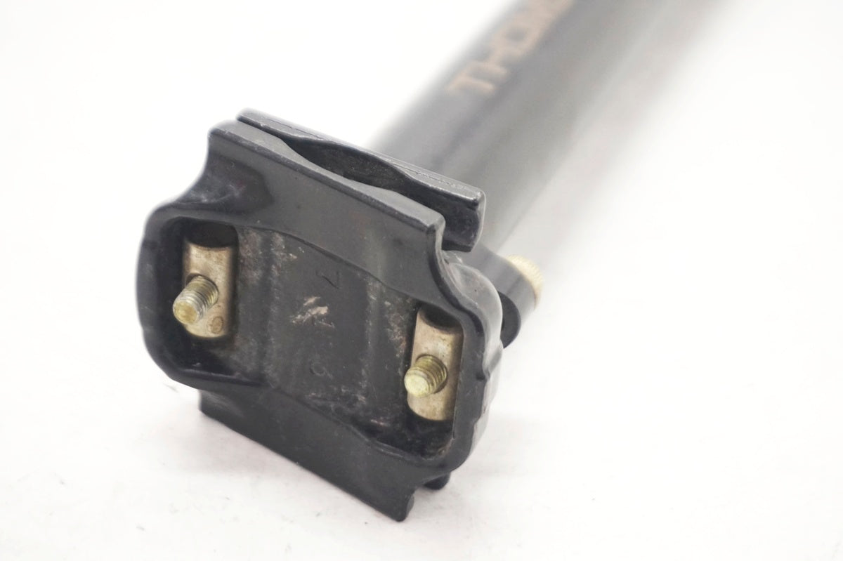 THOMSON 「トムソン」 ELITE SP-E122 Φ28.6 330mm シートポスト / 大阪門真店
