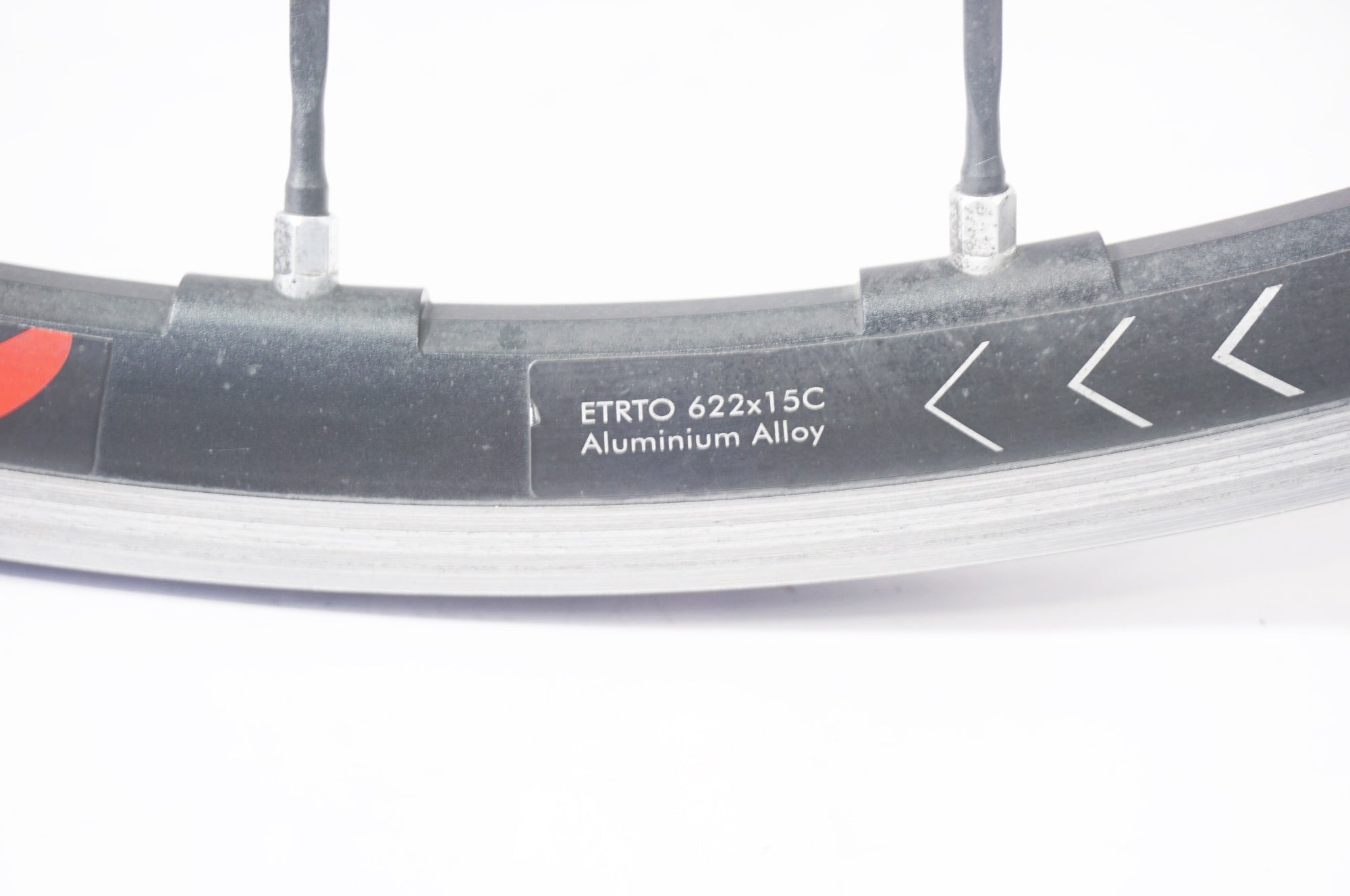 FULCRUM 「フルクラム」 RACING ZERO シマノ11速 ホイールセット
