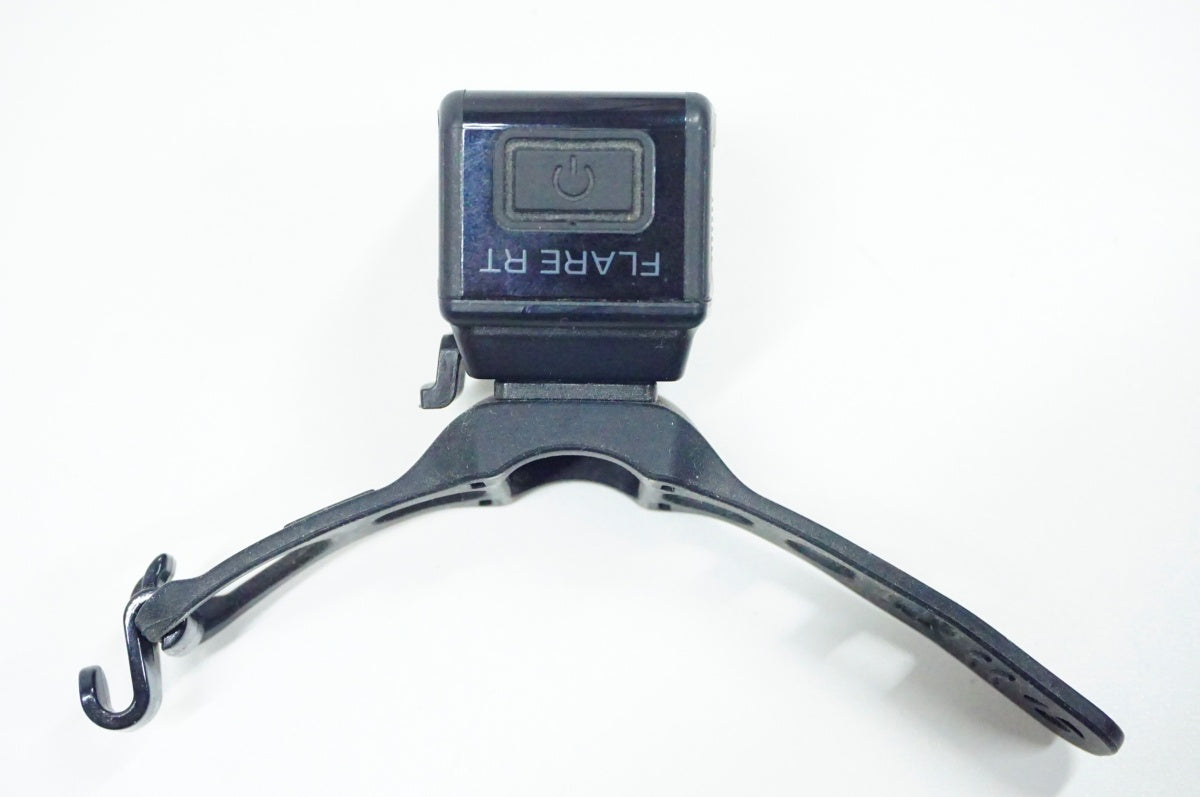 BONTRAGER 「ボントレガー」 FLARE RT リアライト / 名古屋大須店