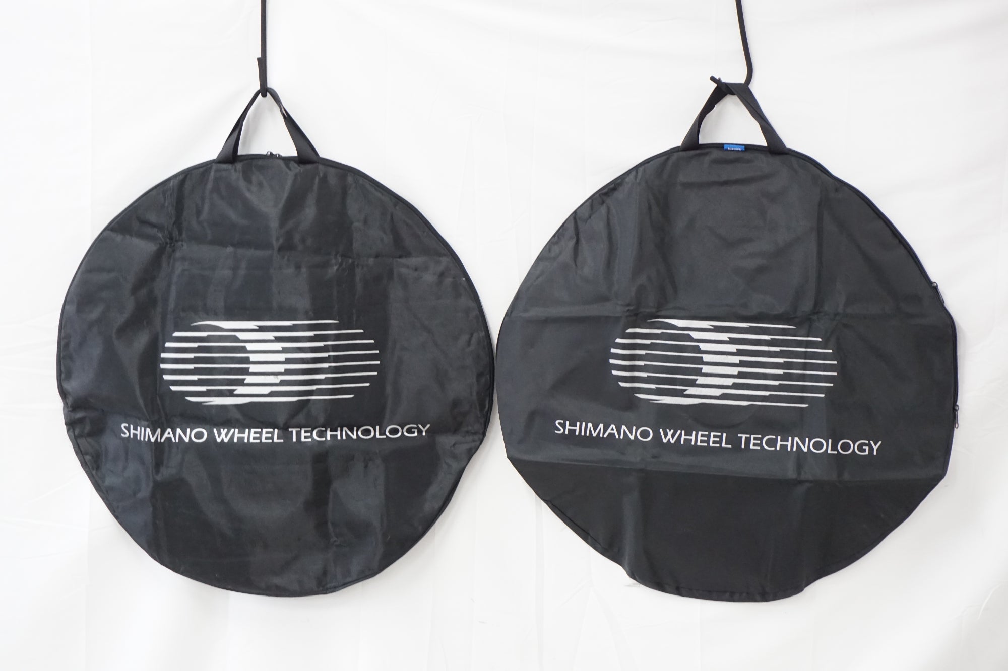 SHIMANO 「シマノ」 SM-WB11 ホイールバッグセット / 奈良店