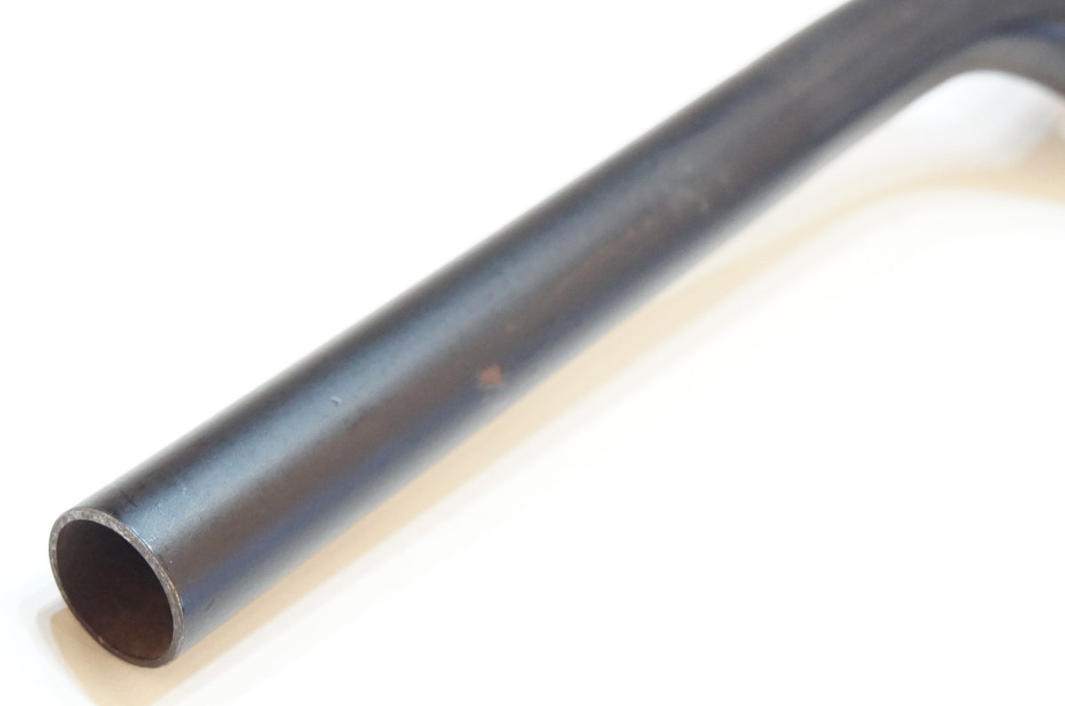 DURCUS ONE 「ダーカスワン」 MARCO BAR φ22.2 630mm ハンドル / 浦和ベース