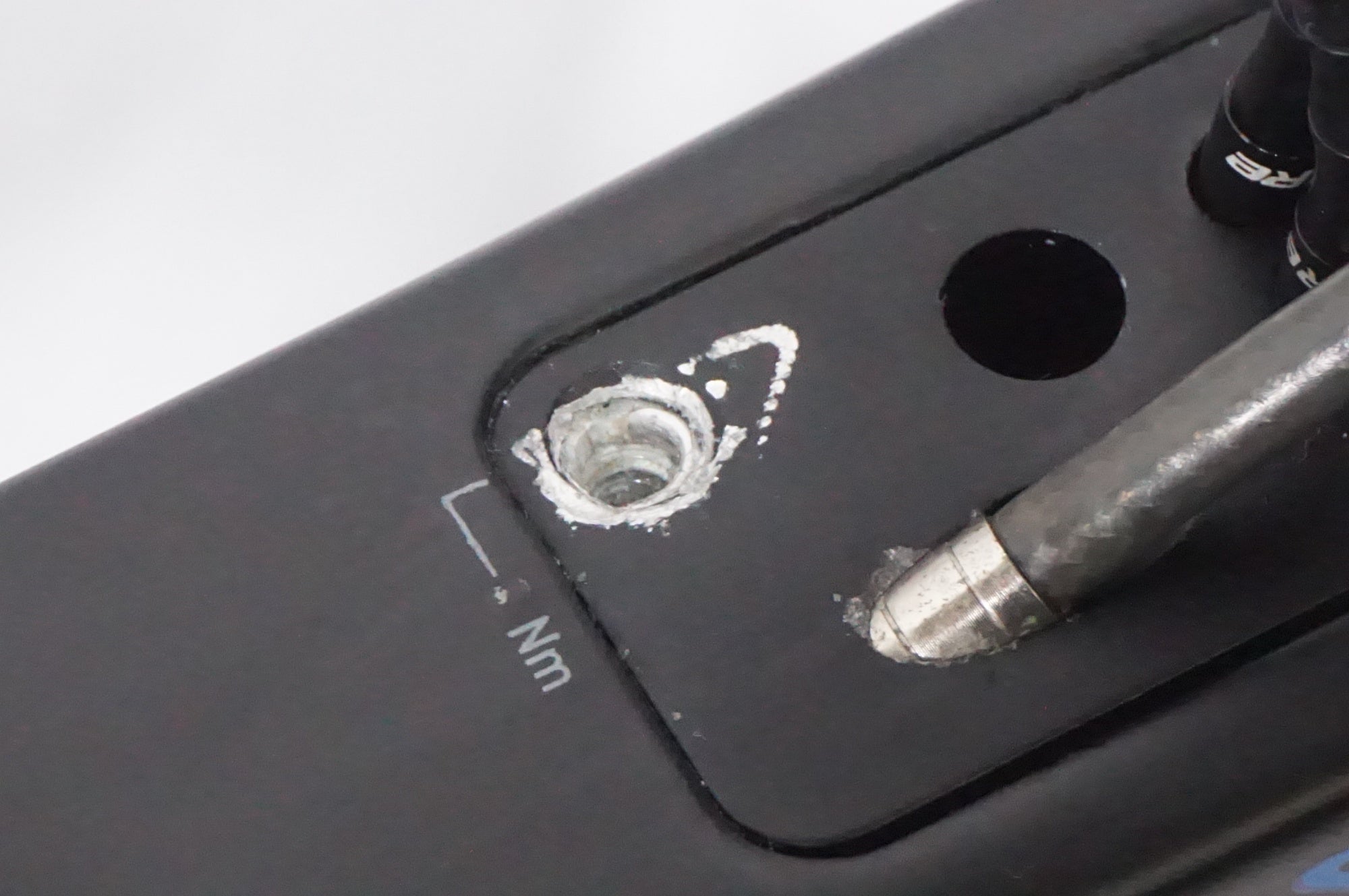 CANYON 「キャニオン」 SPEEDMAX CF 8.0 2019年モデル トライアスロンバイク / AKIBA店