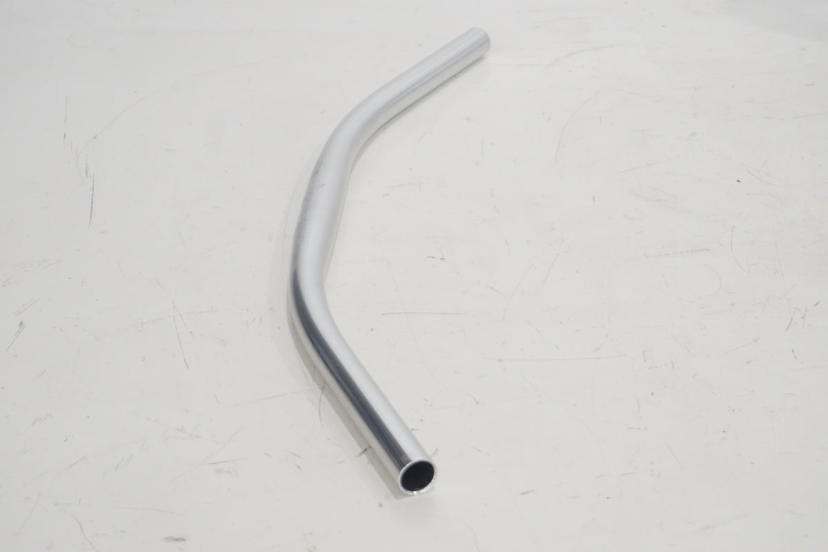 SATORI 「サトリ」 CRESCENT φ25.4 560mm フラットバー ハンドル / 滋賀大津店