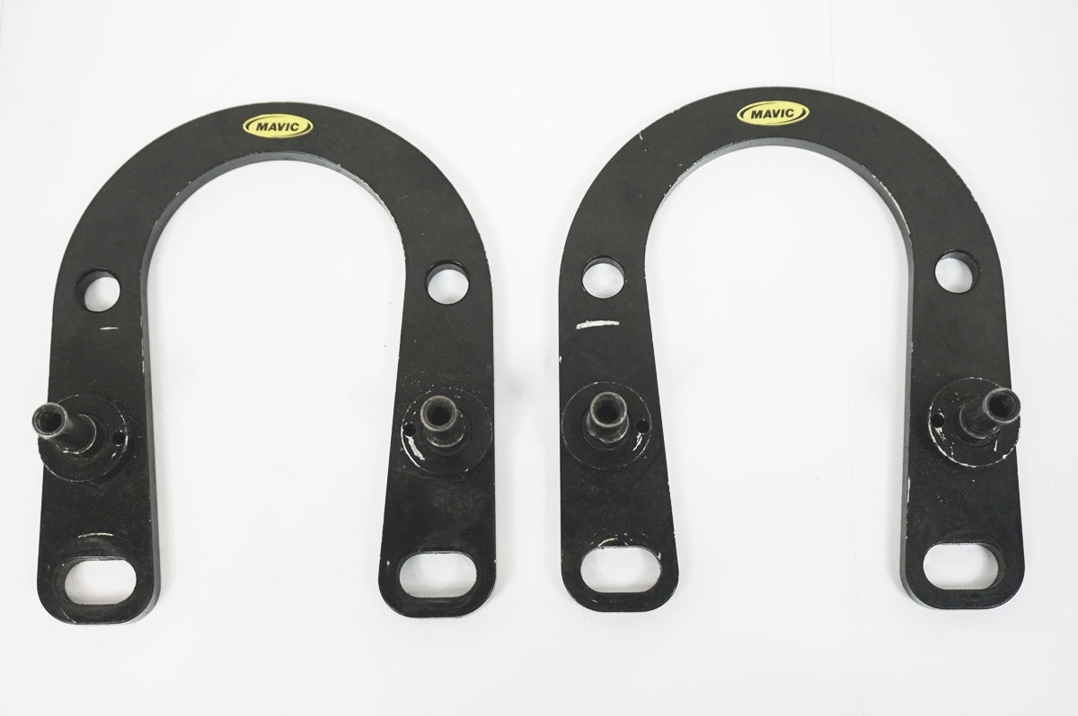 MAVIC 「マビック」 ブレーキ キャリパーアジャスター / バイチャリ世田谷店