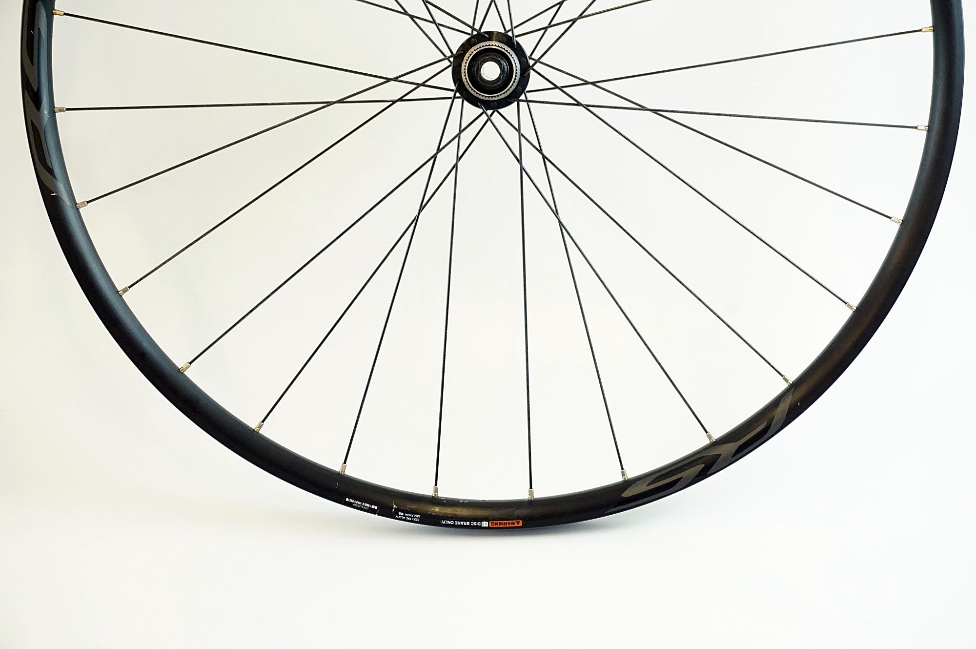 SHIMANO 「シマノ」 WH-RS171 シマノ11s ホイール / 浜松店
