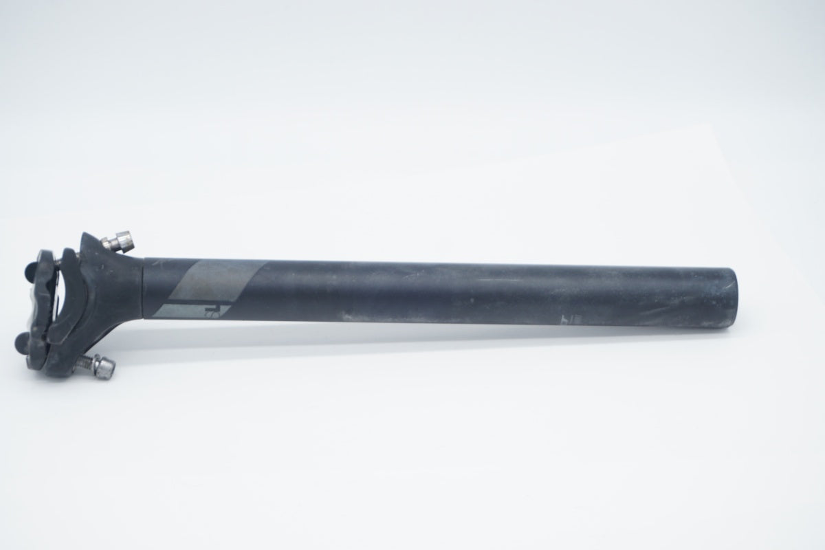 FELT 「フェルト」 AL SUPERLITE φ27.2 290mm シートポスト / 京都八幡店