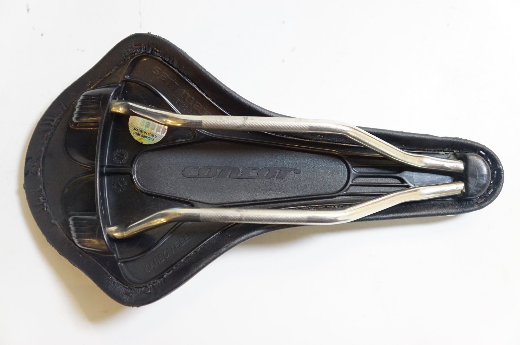 SELLE SAN MARCO 「セラサンマルコ」 CONCOR SPRINT サドル / 熊谷本店