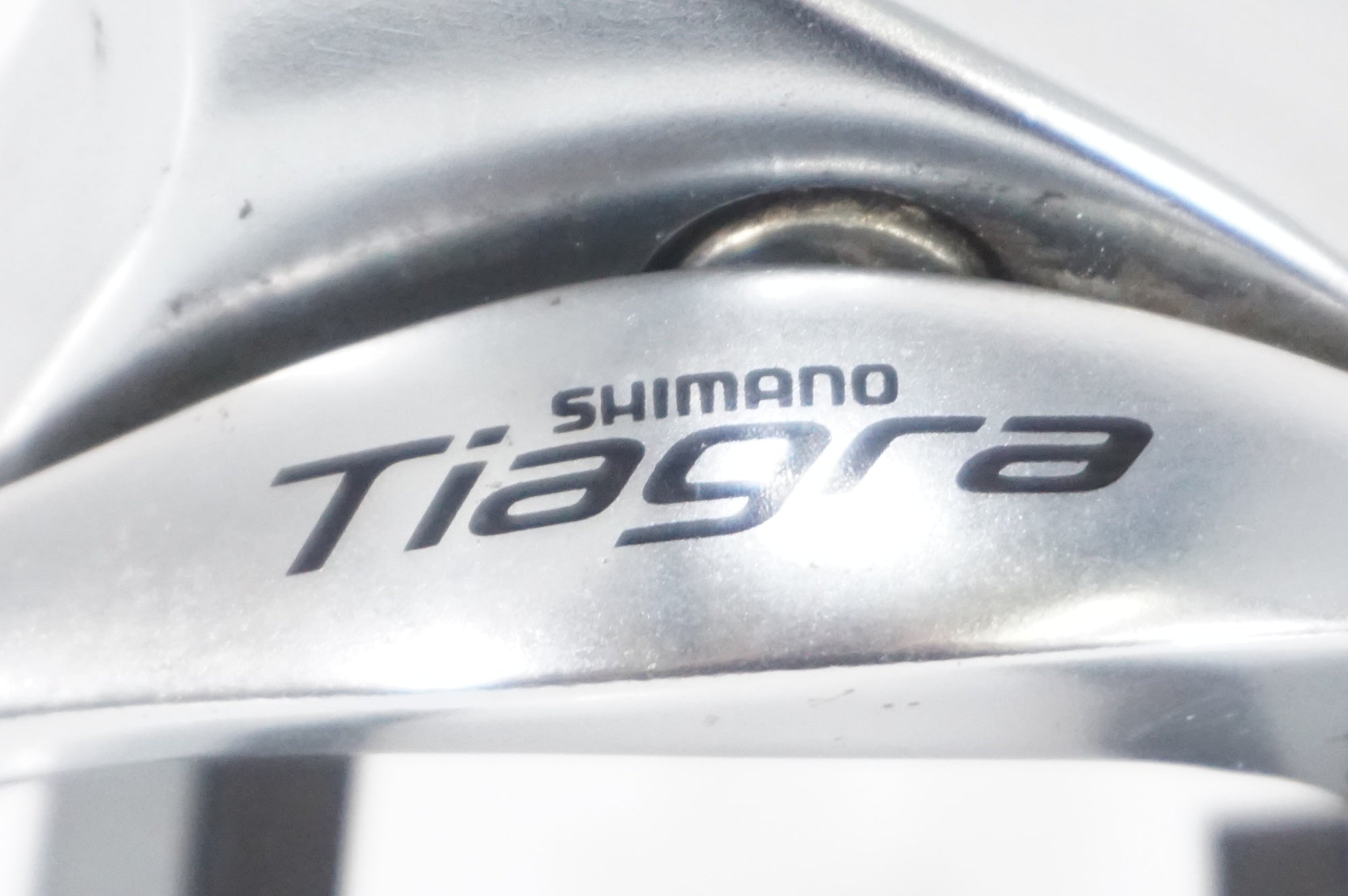 SHIMANO 「シマノ」 TIAGRA BR-4600 キャリパーブレーキセット / AKIBA店
