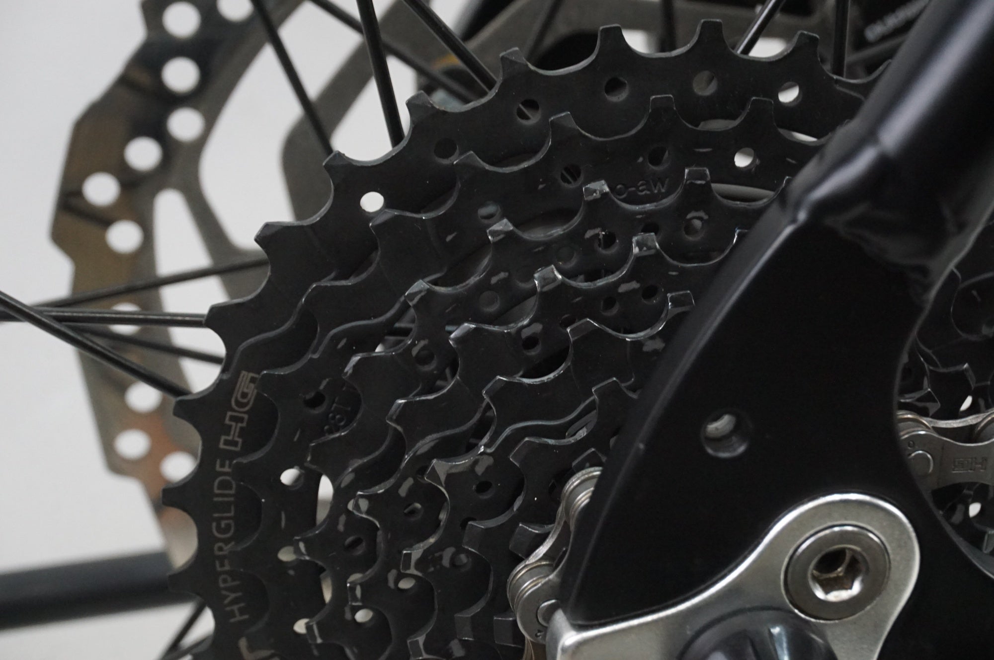 BRIDGESTONE 「ブリヂストン」 ANCHOR RL1 2022年モデル クロスバイク / 大宮店