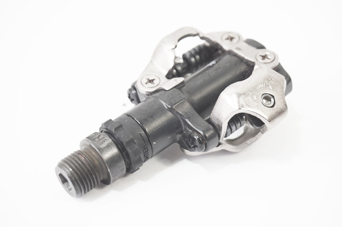 SHIMANO 「シマノ」 PD-M520 ペダル / バイチャリ世田谷店