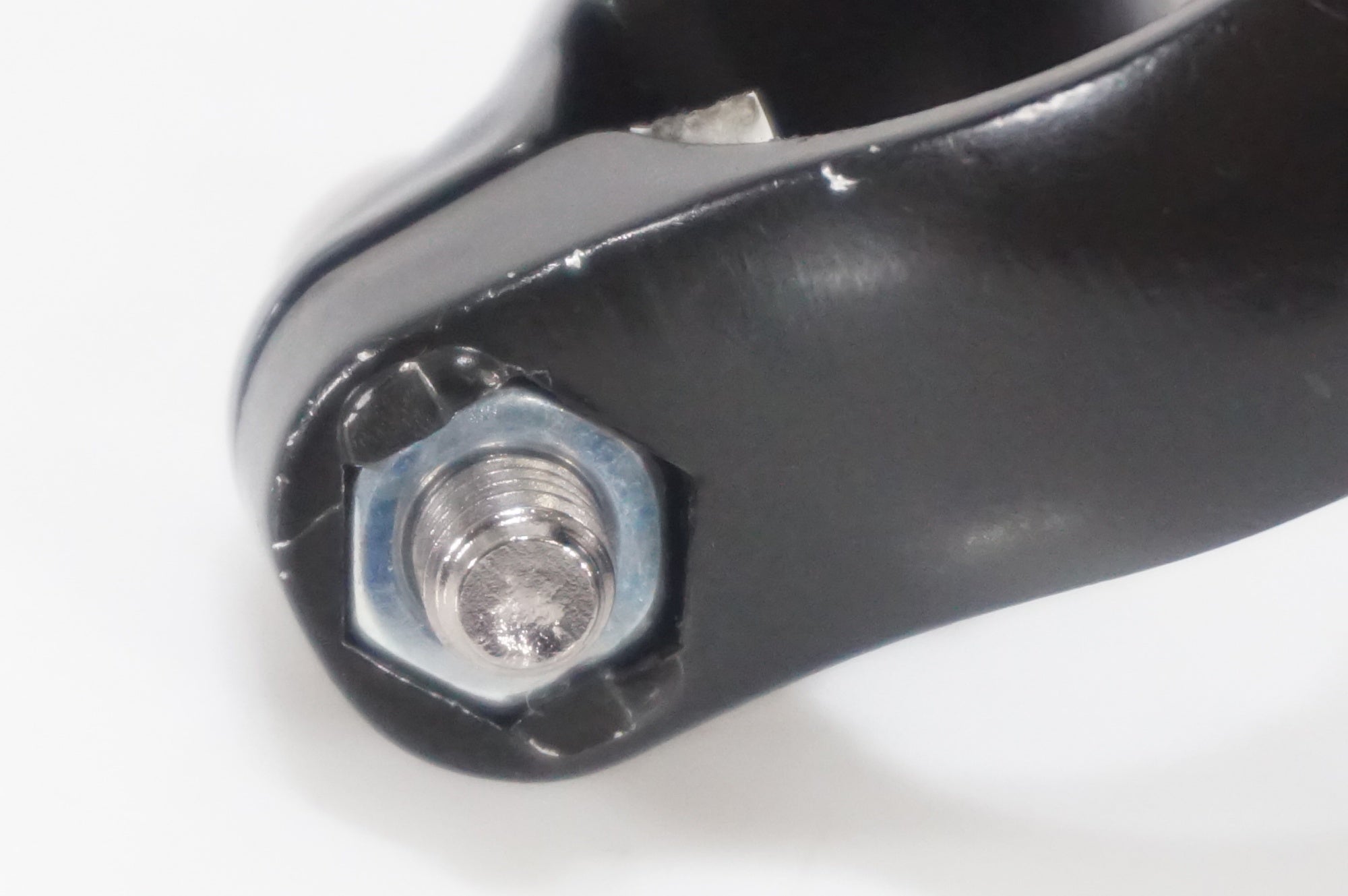 SHIMANO 「シマノ」 TOURNEY FD-A070 フロントディレイラー / AKIBA店