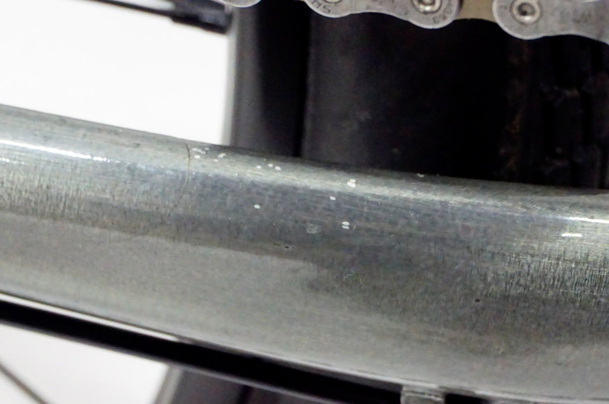 CANNONDALE 「キャノンデール」 TREADWELL 2 LTD 2023年モデル クロスバイク / 名古屋大須店