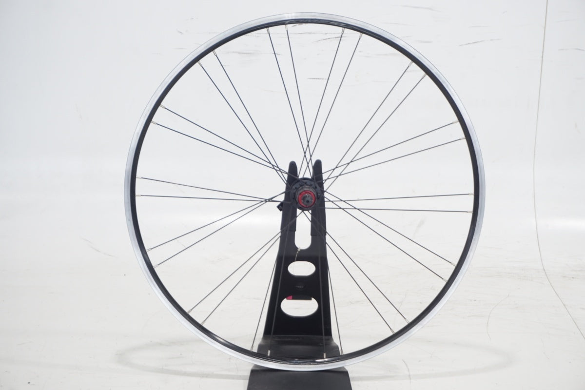 MERIDA 「メリダ」 COMP SL SHIMANO11速 ホイールセット / 滋賀大津店