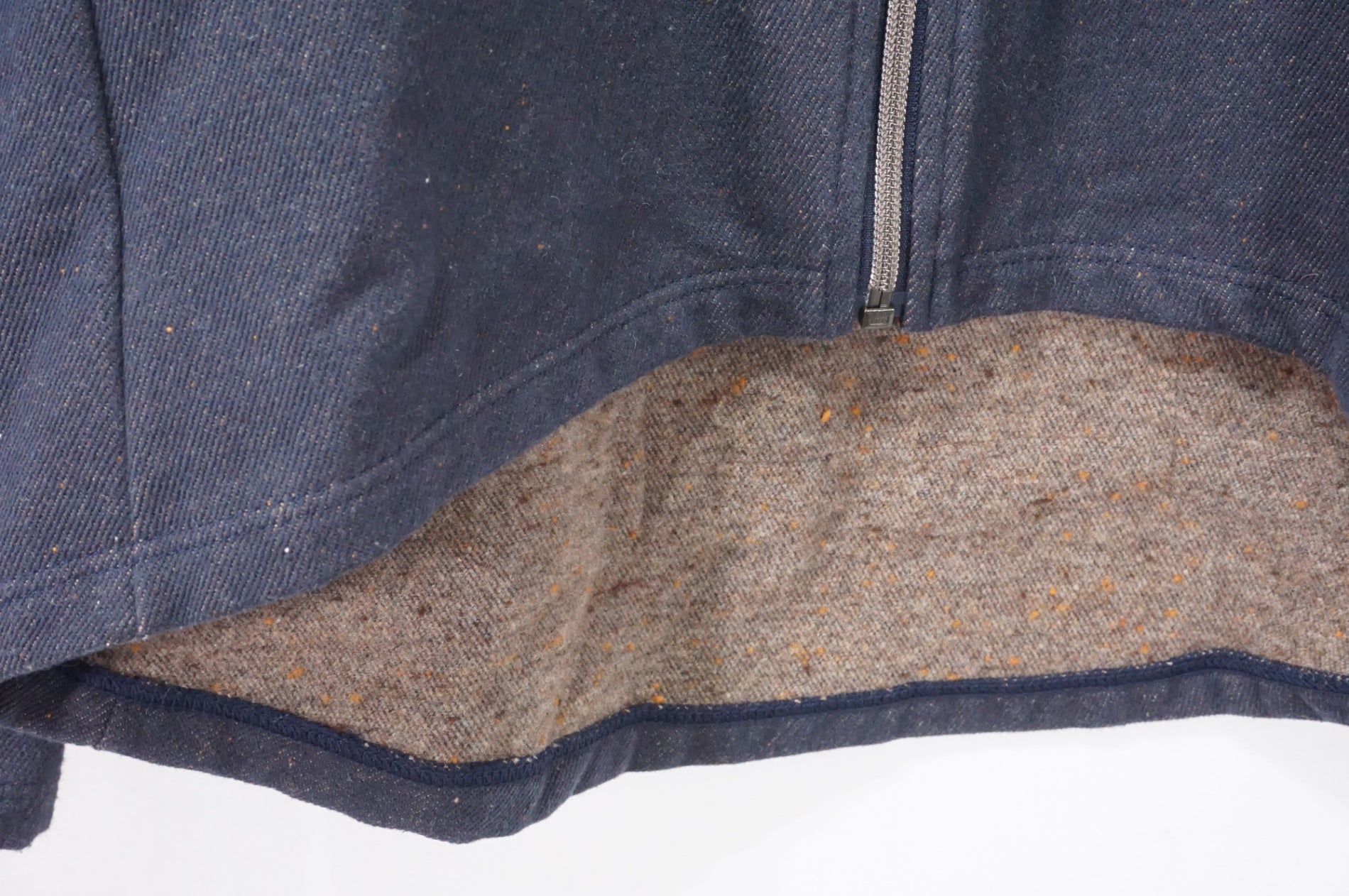 KAPELMUUR 「カペルミュール」 Lサイズ ジャケット / AKIBA店