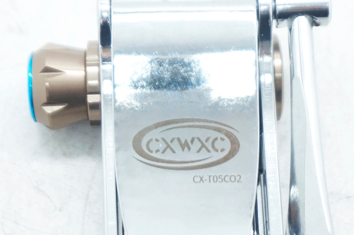 CXWXC 「シーエックスダブリューエックスシー」 携帯工具 / 大阪門真店