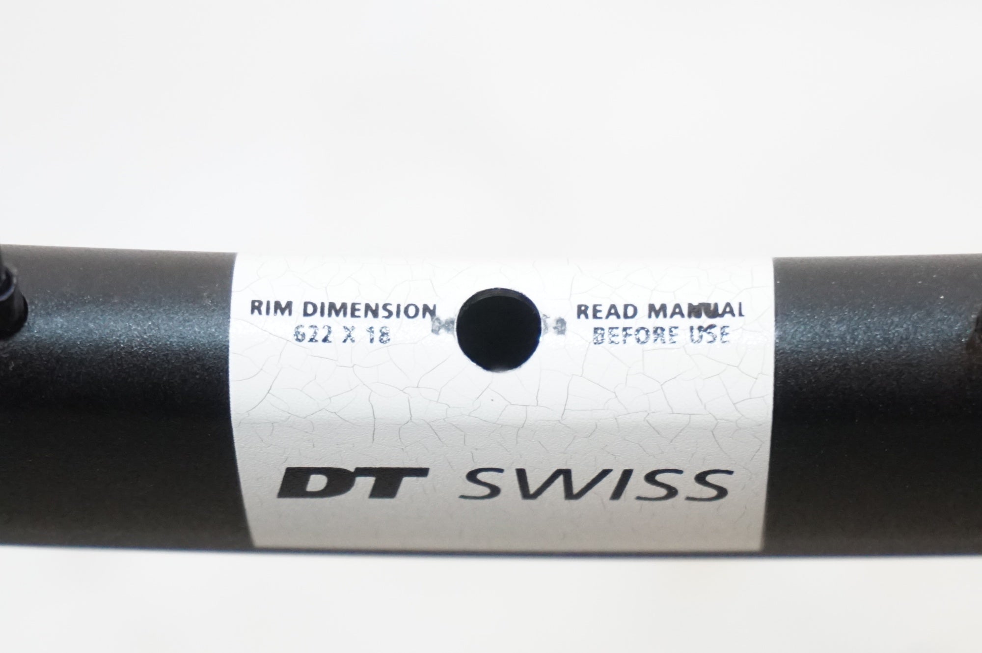 DT SWISS 「ディーティースイス」 P1800 SPLINE DB SHIMANO / SRAM 11S ホイールセット / 浦和ベース