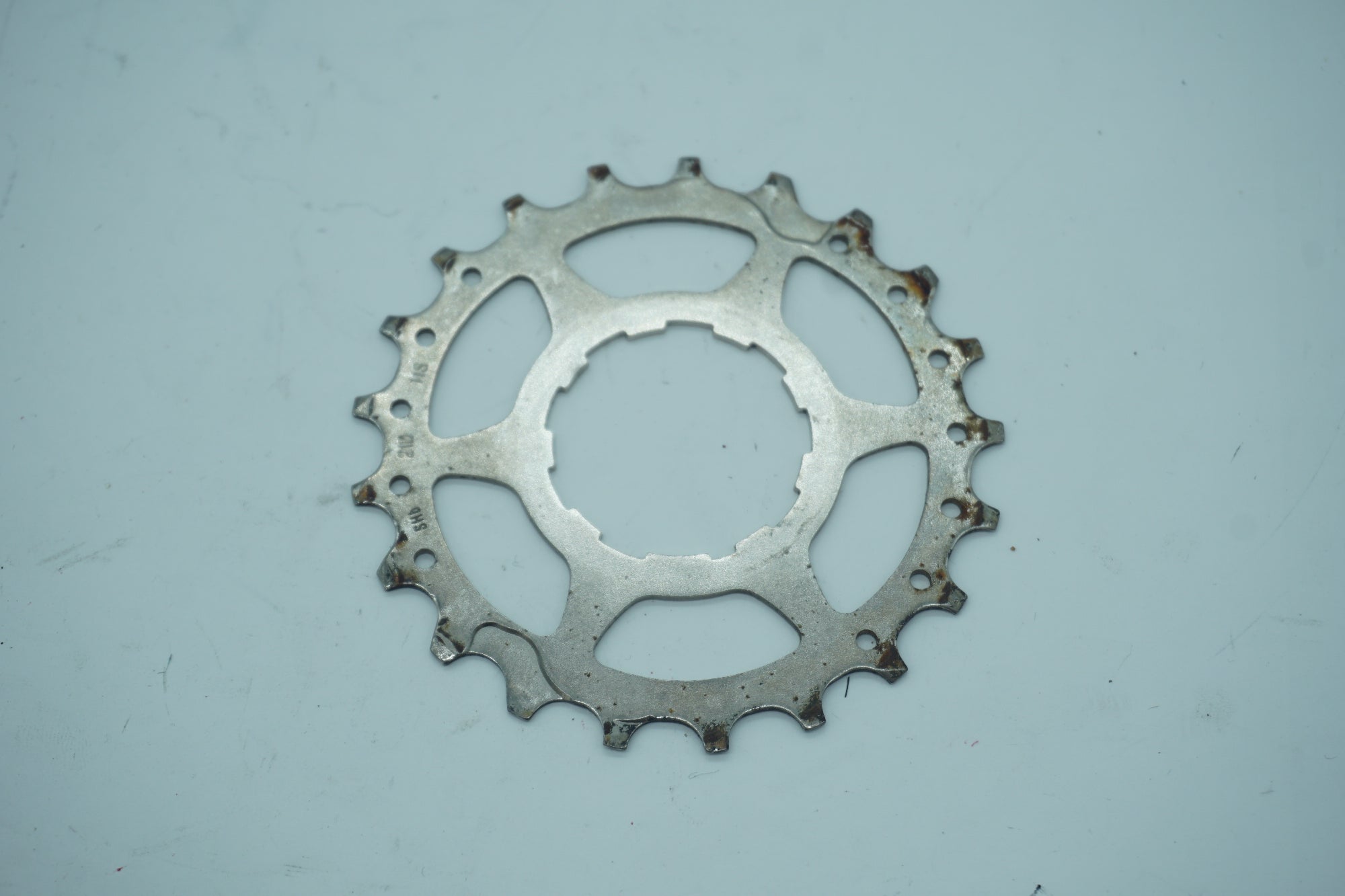 SHIMANO 「シマノ」　105 CS-R7000 11-28T スプロケット / 京都西院店