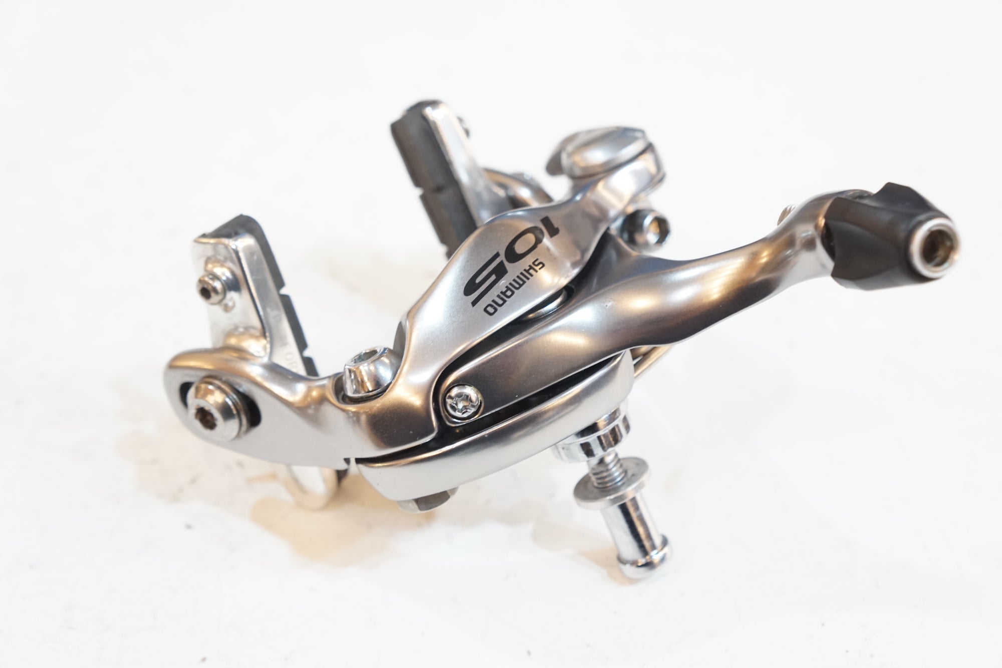 SHIMANO 「シマノ」 105 BR-5600 ブレーキセット / バイチャリ浦和