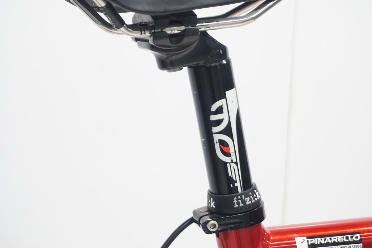 PINARELLO 「ピナレロ」 GALILEO 2007年モデル ロードバイク / 滋賀