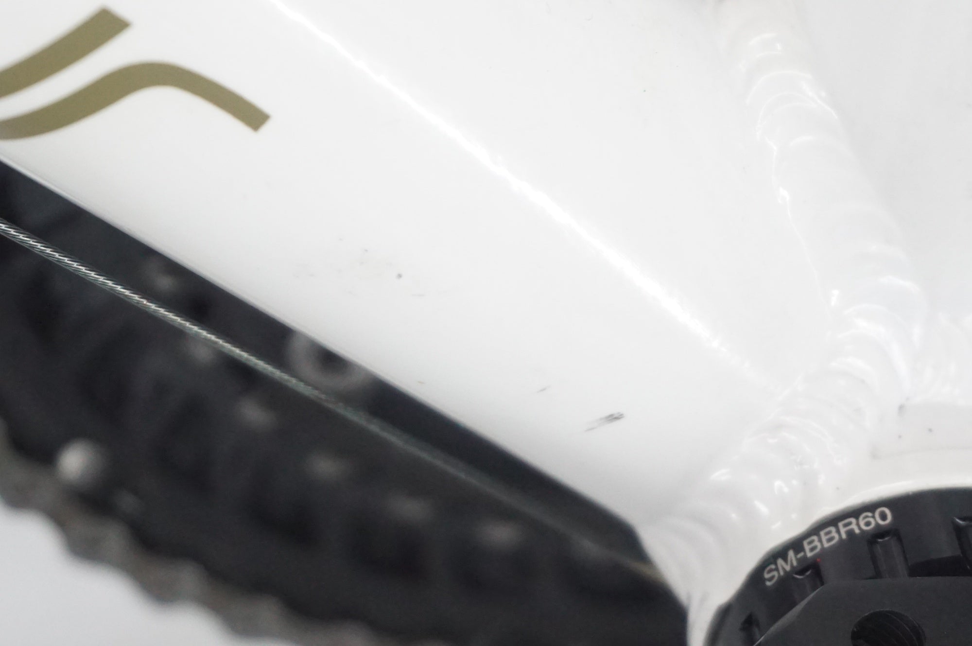 COUREUR 「クルール」 OPTIMA AL 2016年頃 ロードバイク / 阪急塚口店