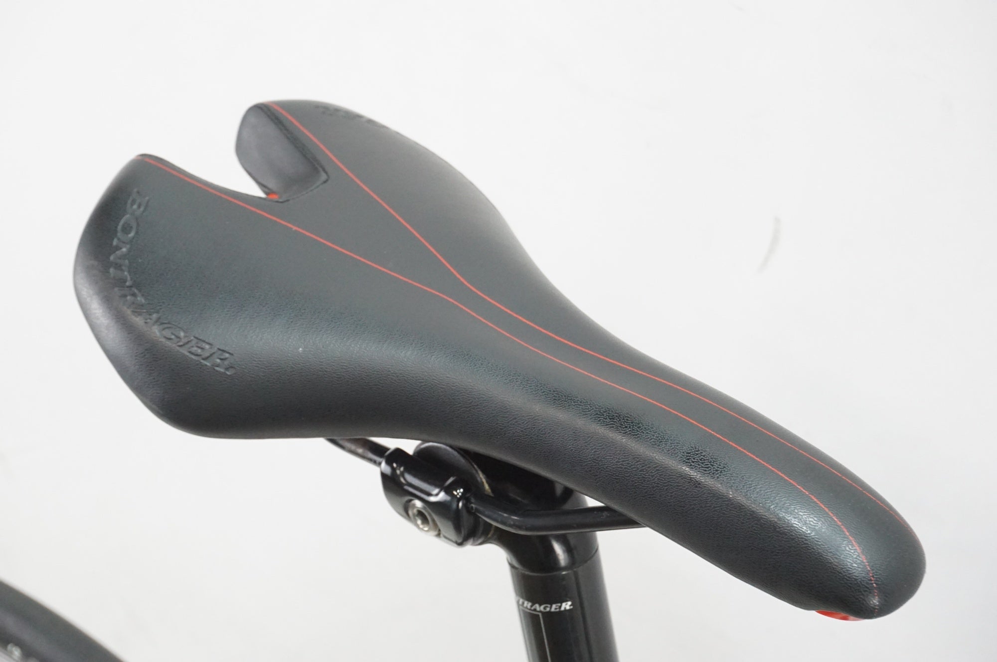 TREK 「トレック」 DOMANE 4.3 2013年モデル ロードバイク / 大宮店
