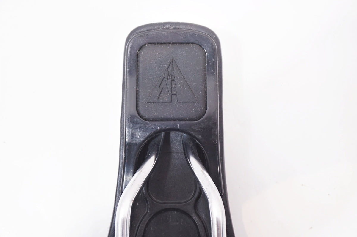 PROFILE DESIGN 「プロファイルデザイン」 VERTEX80 サドル / 世田谷店