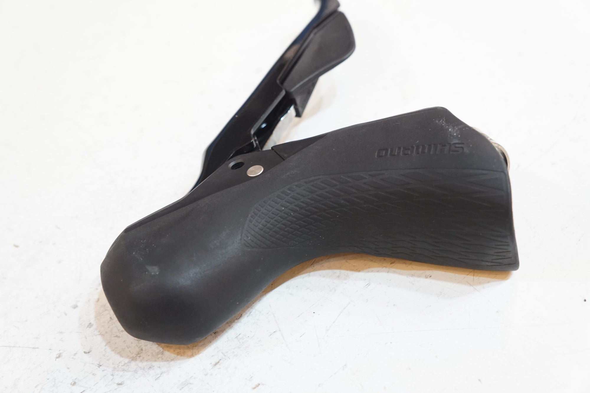 SHIMANO 「シマノ」 105 ST-R7020 デュアルコントロールレバー / バイチャリ浦和ベース