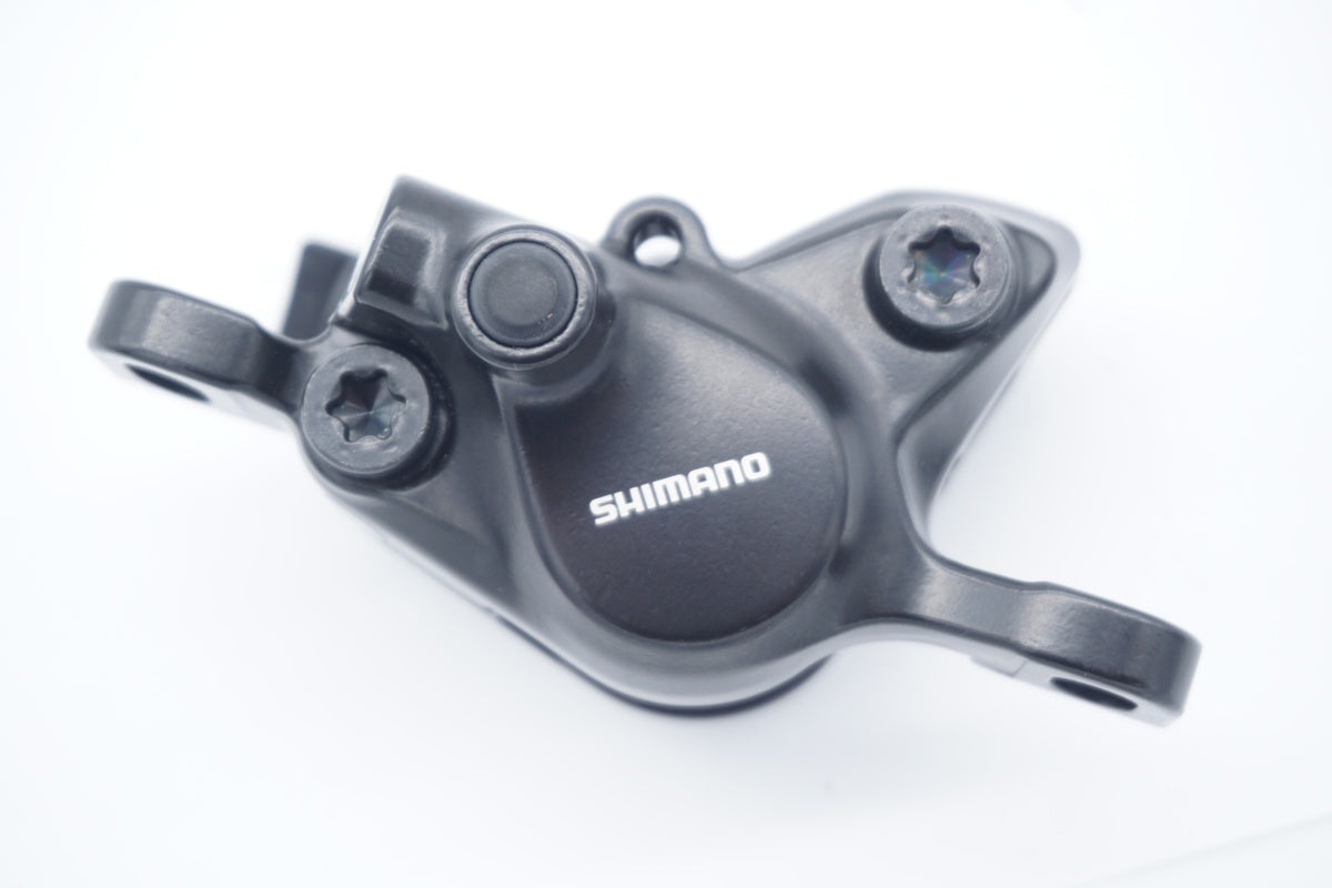 SHIMANO 「シマノ」 BR-MT200 ブレーキ / 滋賀大津店