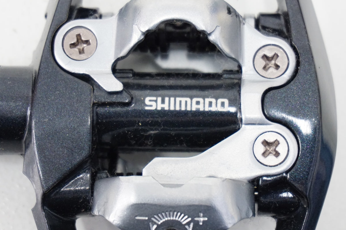 SHIMANO「シマノ」 PD-ED500 ペダル / 浜松店