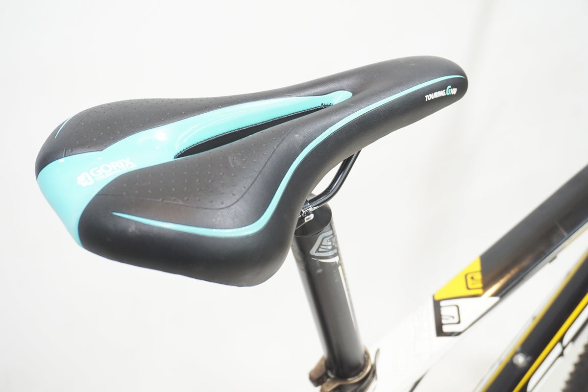 SCOOT 「スコット」 SCALE 70 2009年頃 マウンテンバイク/ 京都西院店