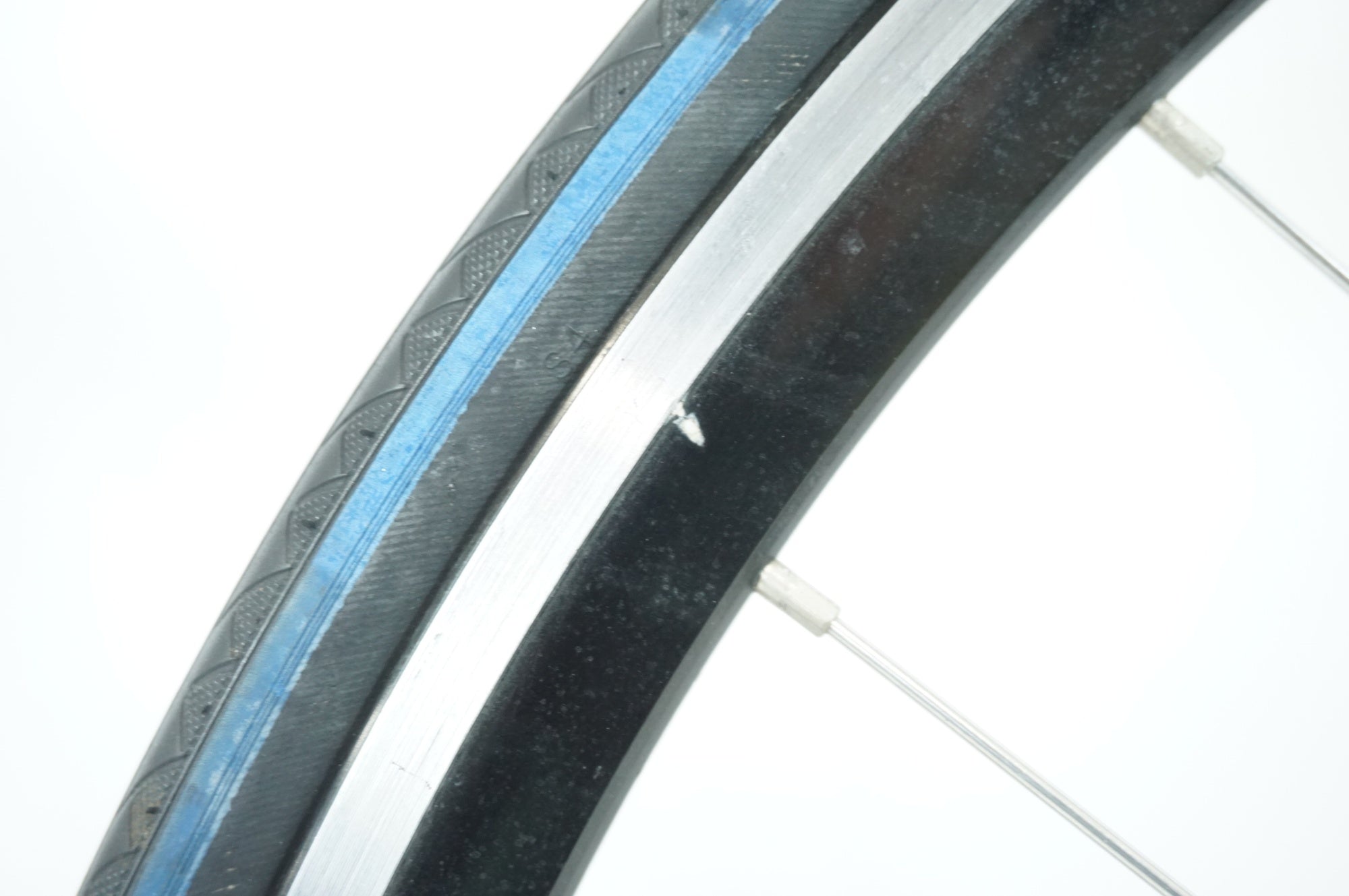 X-KEYMET XR240 700C ピストバイク ホイールセット X KEYMET 「エックスキーメット」 XR240 リム SHIMANO TIAGRA 4500