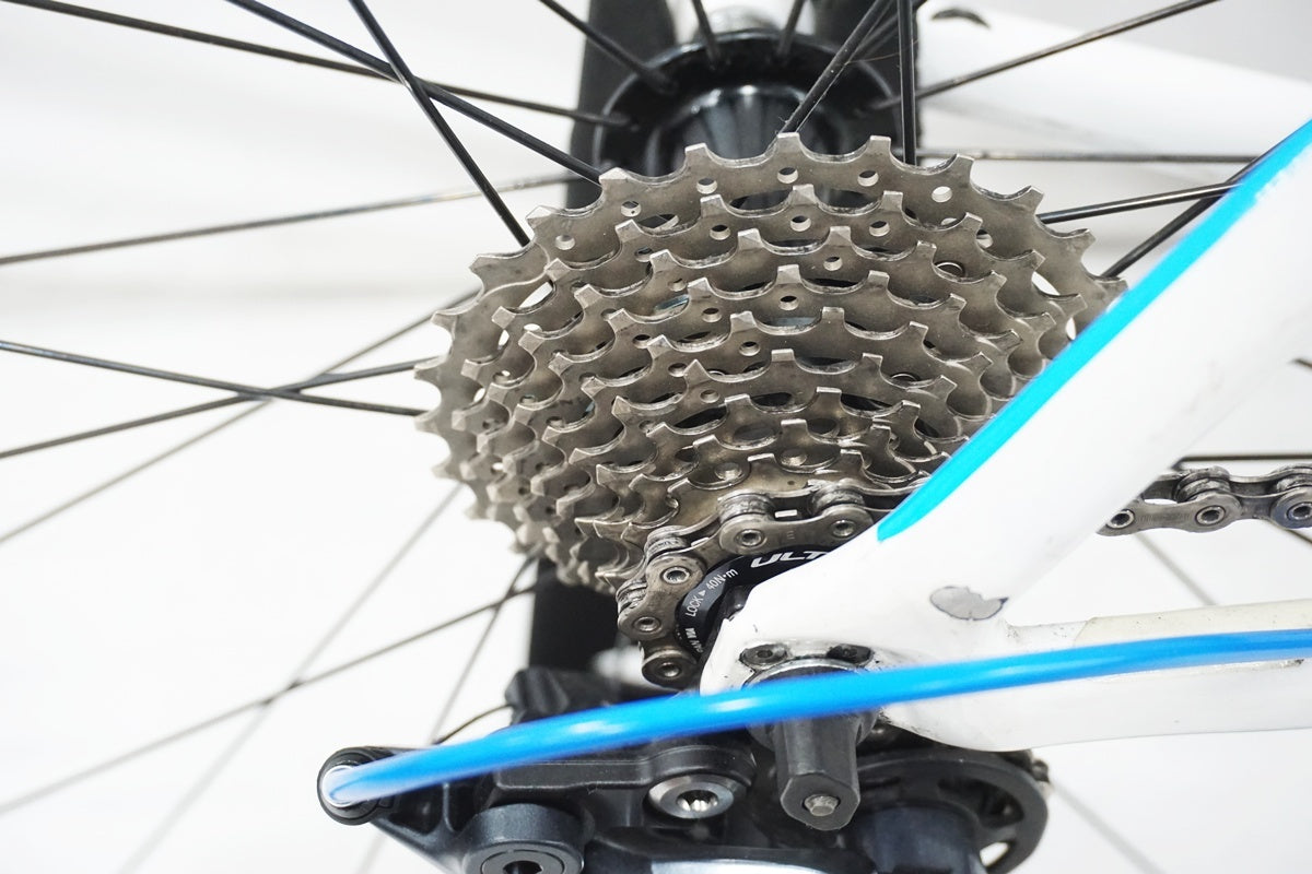 GIANT 「ジャイアント」 PROPEL ADVANCED2 2016年モデル ロードバイク / 奈良店