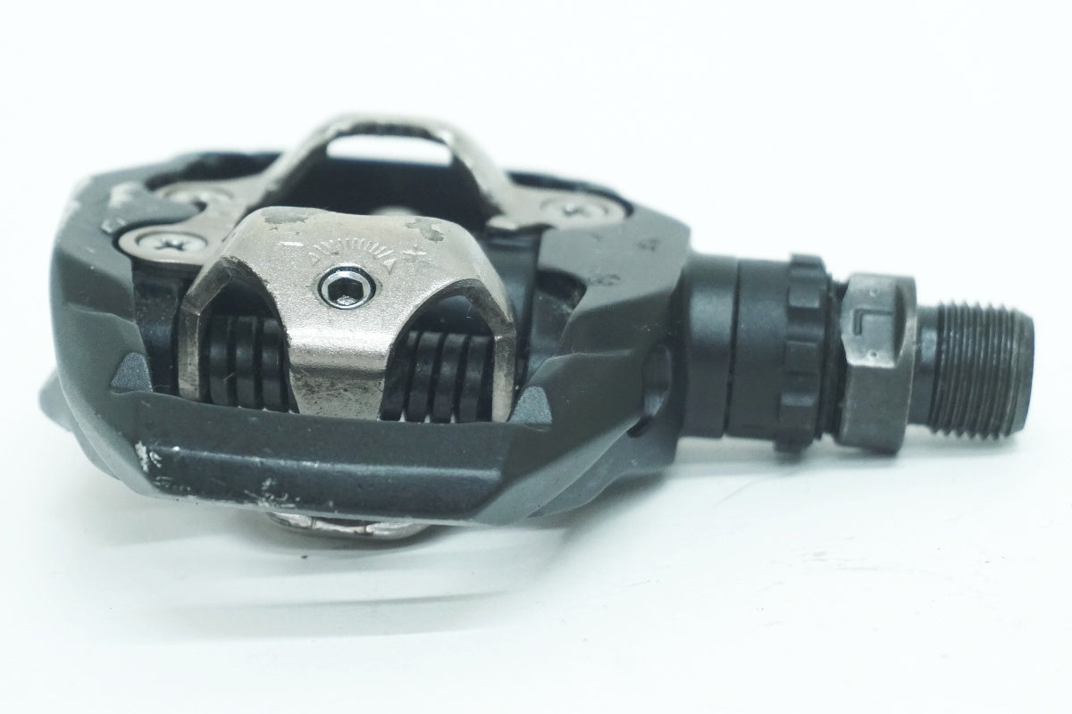 SHIMANO 「シマノ」 PD-M530 ペダル / 大阪美原北インター店