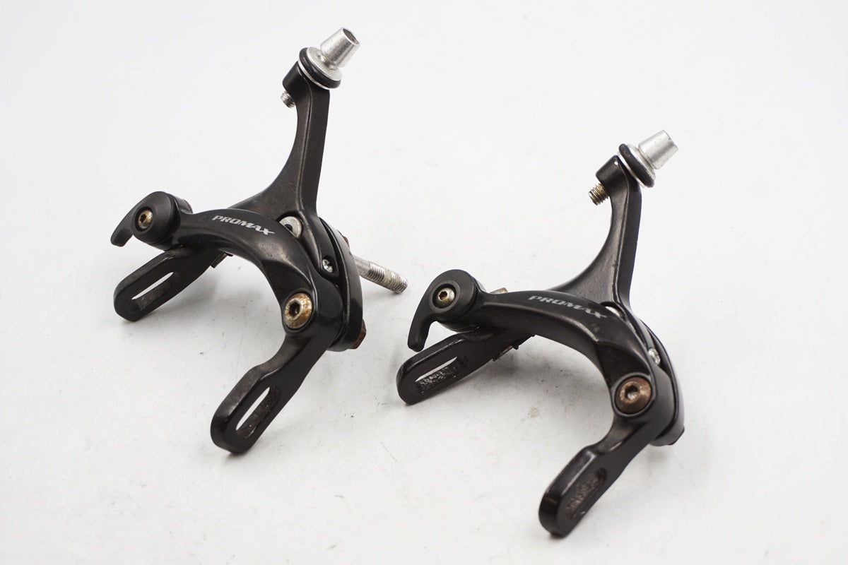 PROMAX キャリパーブレーキセット / 奈良店