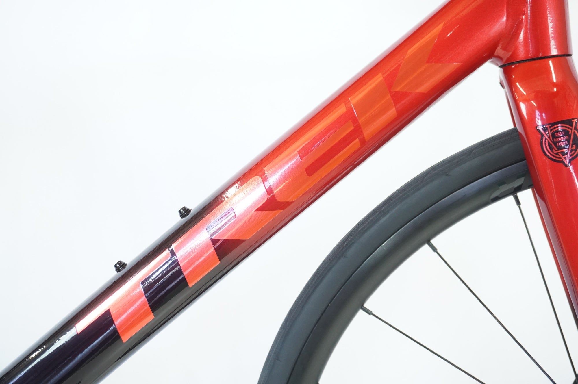 TREK 「トレック」 DOMANE AL2 2024-2026 ロードバイク / 宇都宮店
