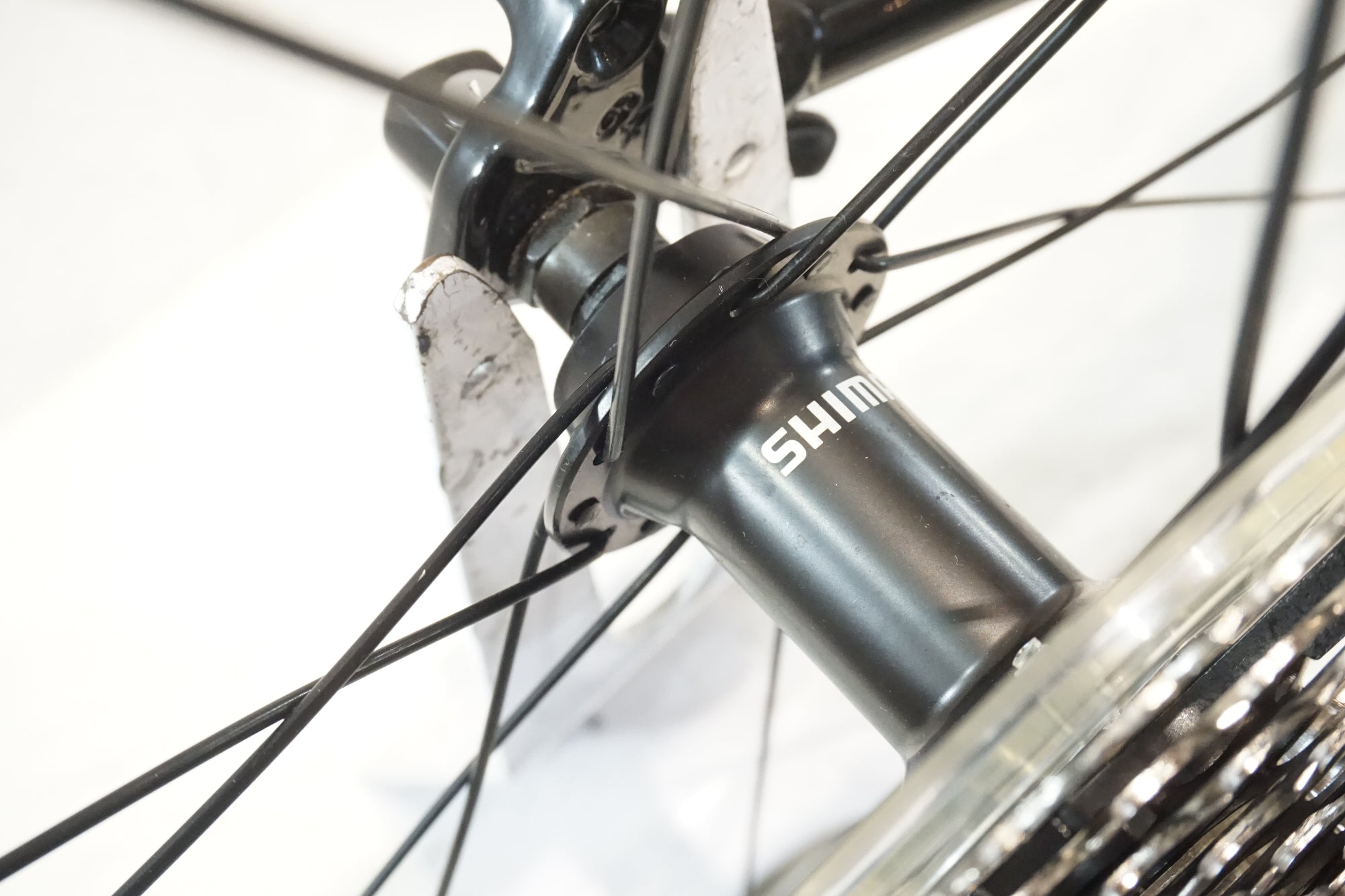 BIANCHI 「ビアンキ」 VIA NIRONE7 105 2020年モデル ロード BIANCHI 「ビアンキ」 VIA NIRONE7 105 2020年モデル ロード