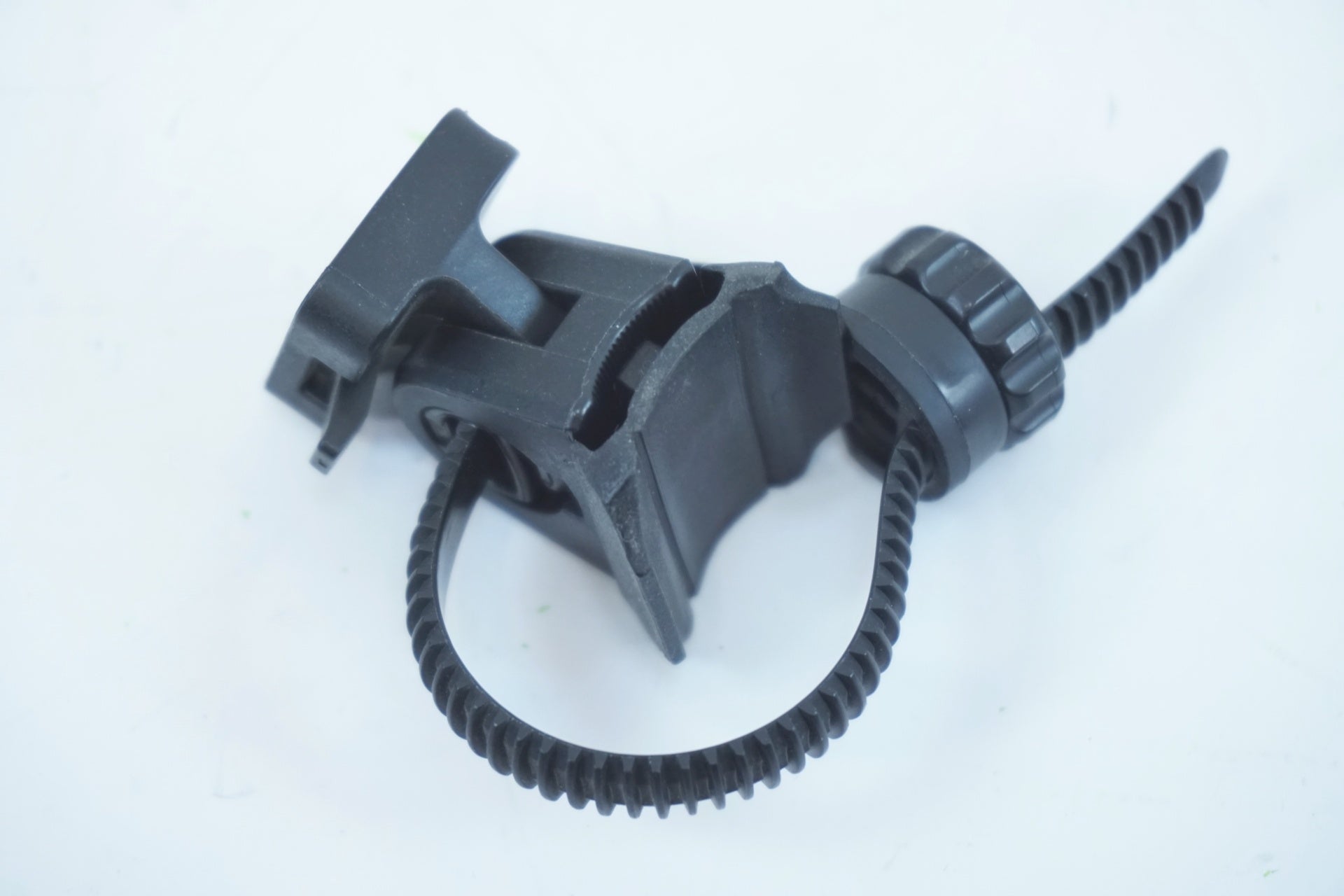 CATEYE  「キャットアイ」 TL-LD630 リアライト / 有明ガーデン店