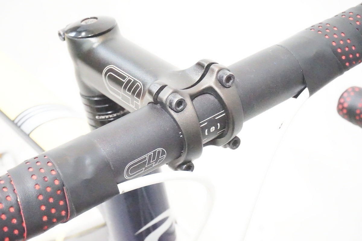 CANNONDALE 「キャノンデール」 CAAD8 2016年頃 ロードバイク/ 京都西院店