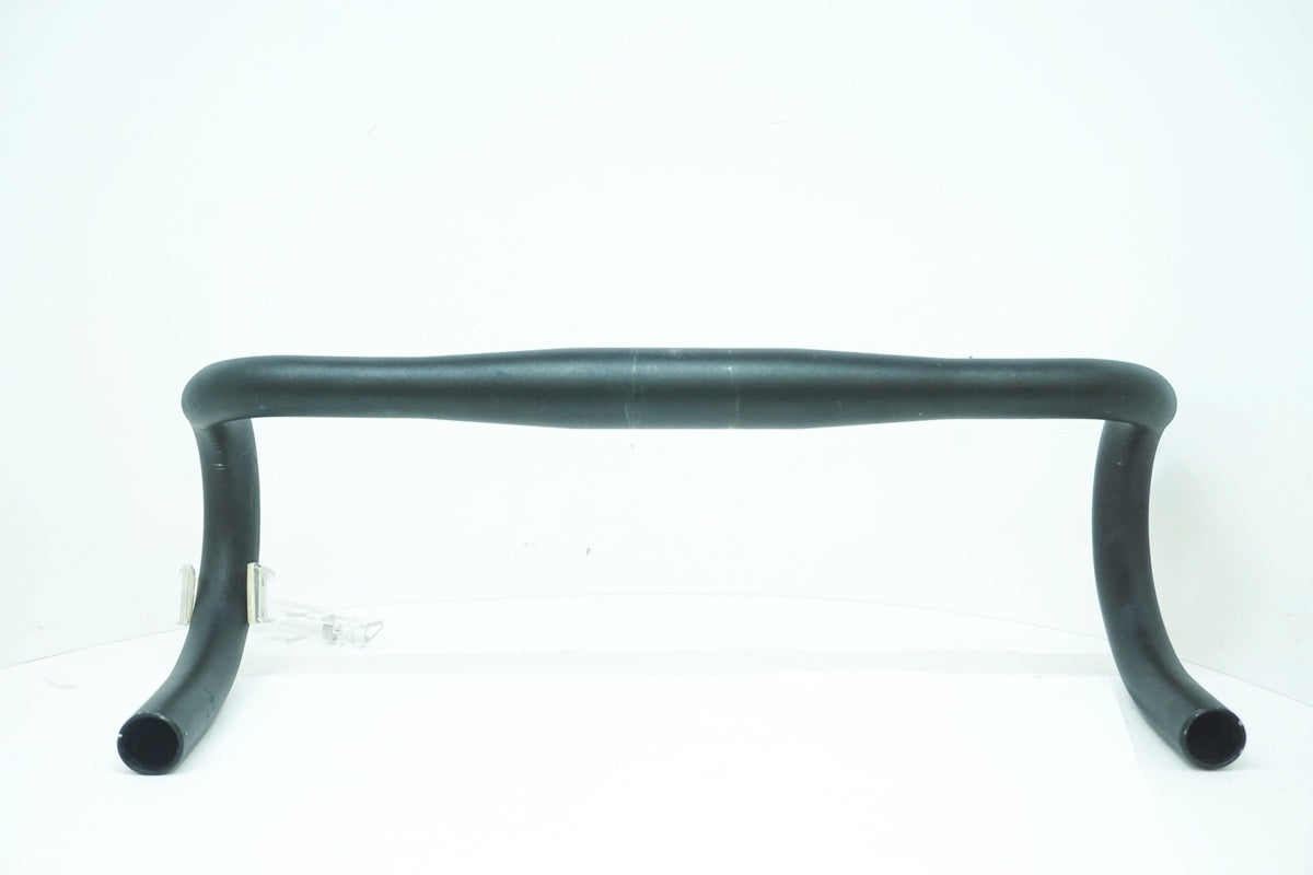 ブランド不明 Φ31.8 380mm ハンドル / 大阪美原北インター店
