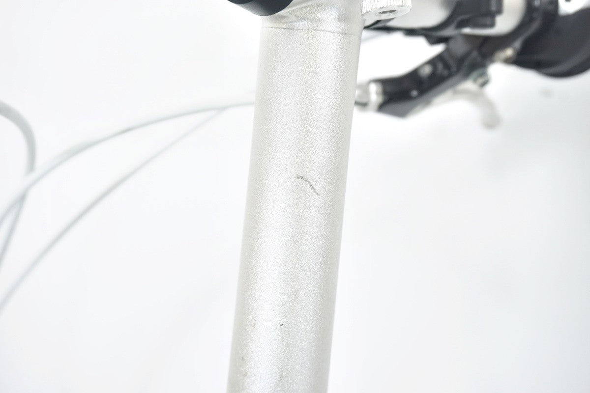 TERN 「ターン」 LINK C8 2019年モデル 20インチ 折り畳み自転車 / 有明ガーデン店
