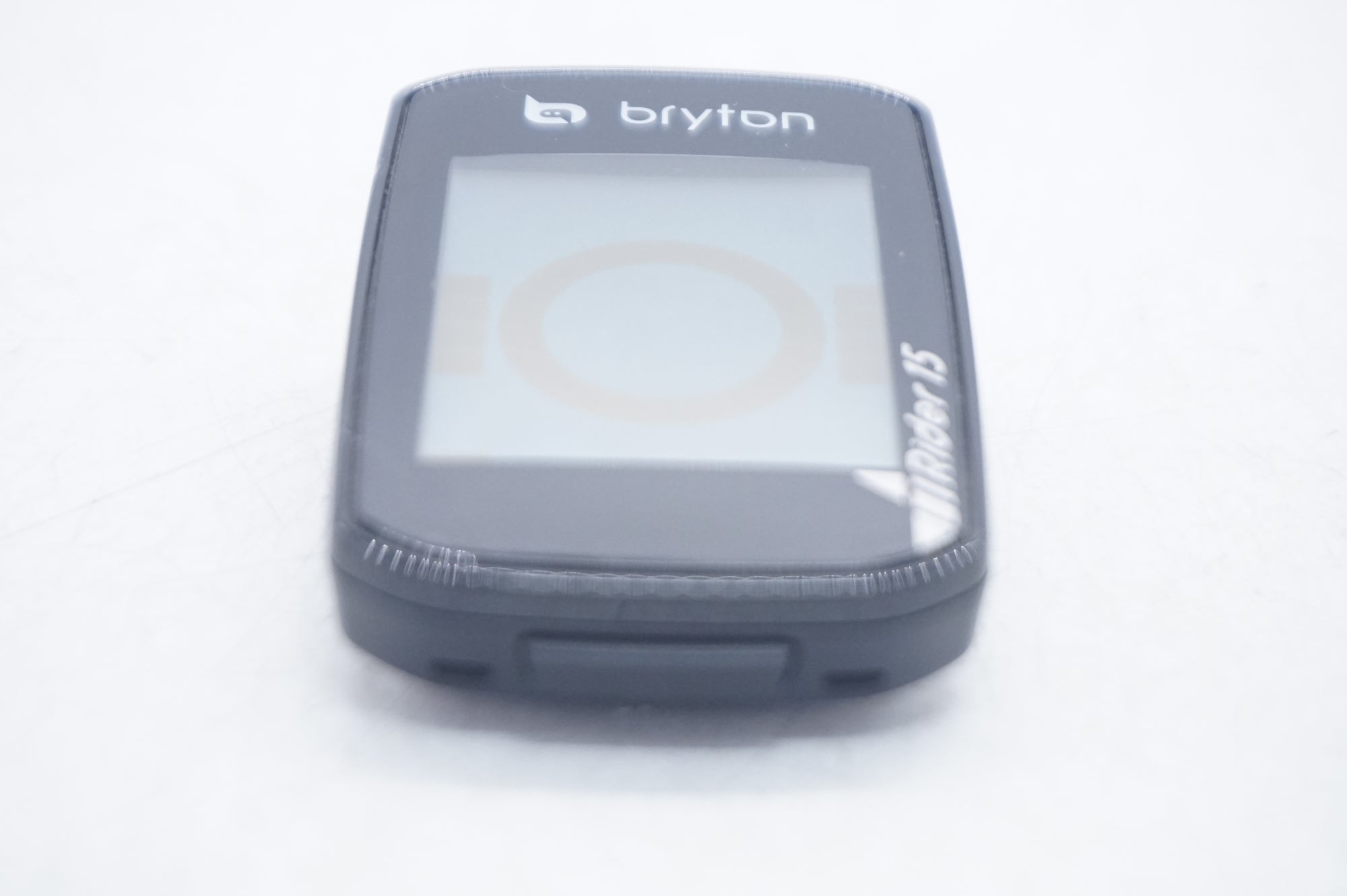 BRYTON 「ブライトン」 RIDER 15 サイクルコンピューター / 大阪門真店