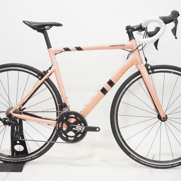 中古CANNONDALE（キャノンデール）通販【バイチャリ】 – 10ページ目