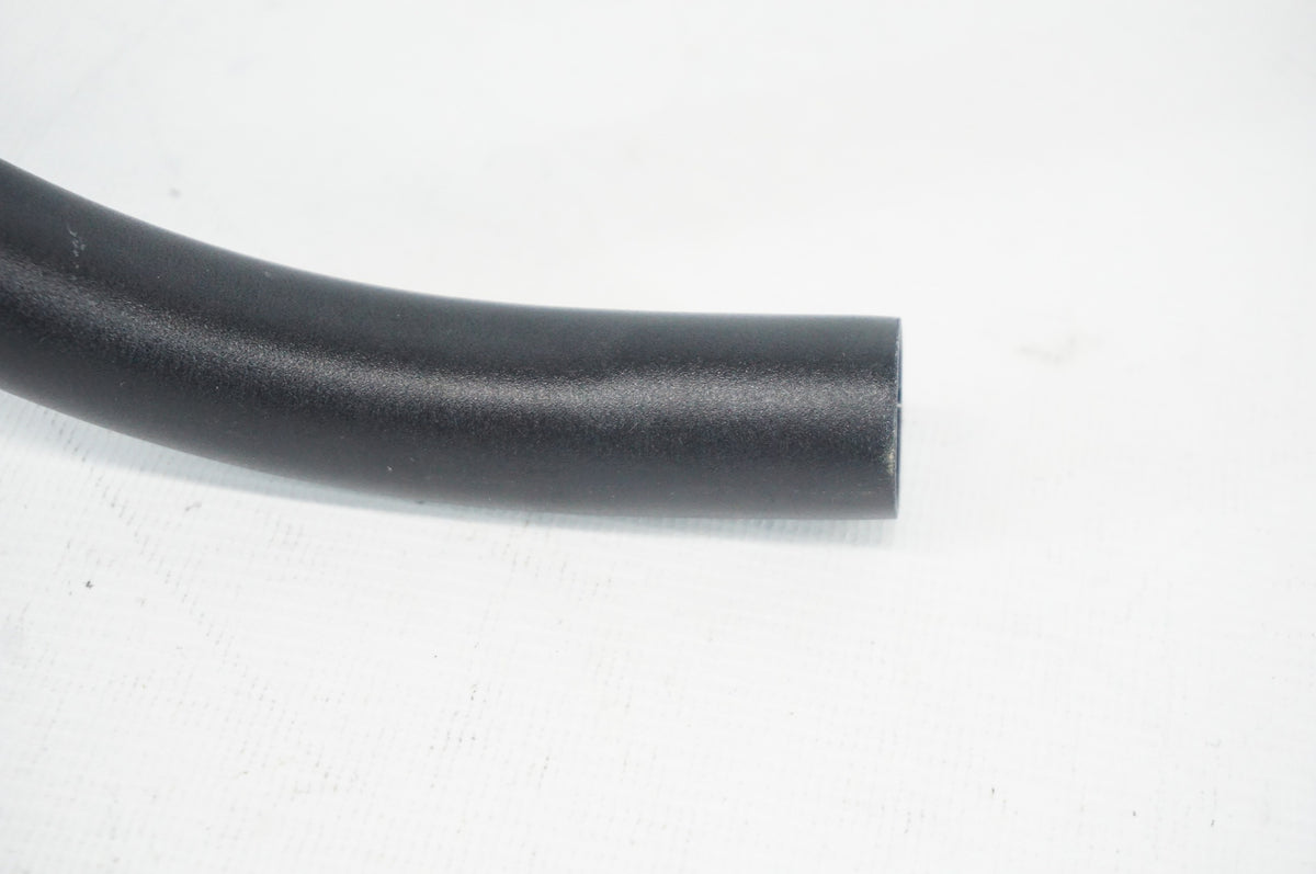 SPECIALIZED 「スペシャライズド」 SHALLOWBEND φ31.8 400mm ハンドル / 阪急塚口店