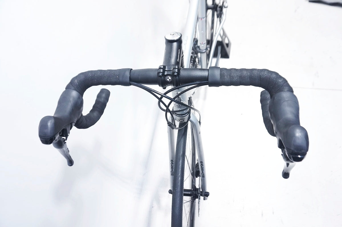 RALEIGH 「ラレー」 CRB CARLTON-B 2022年モデル ロードバイク / 大阪門真店