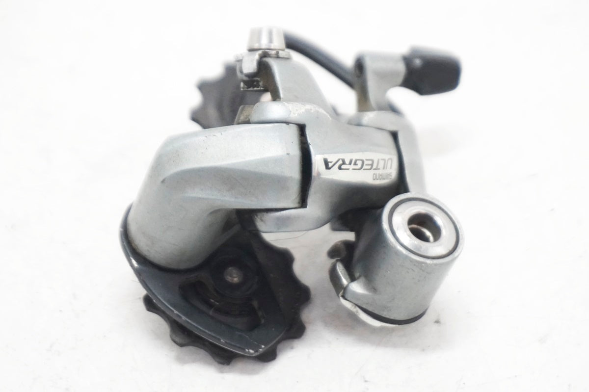 SHIMANO 「シマノ」 ULTEGRA RD-6700 リアディレイラー / 大阪門真店