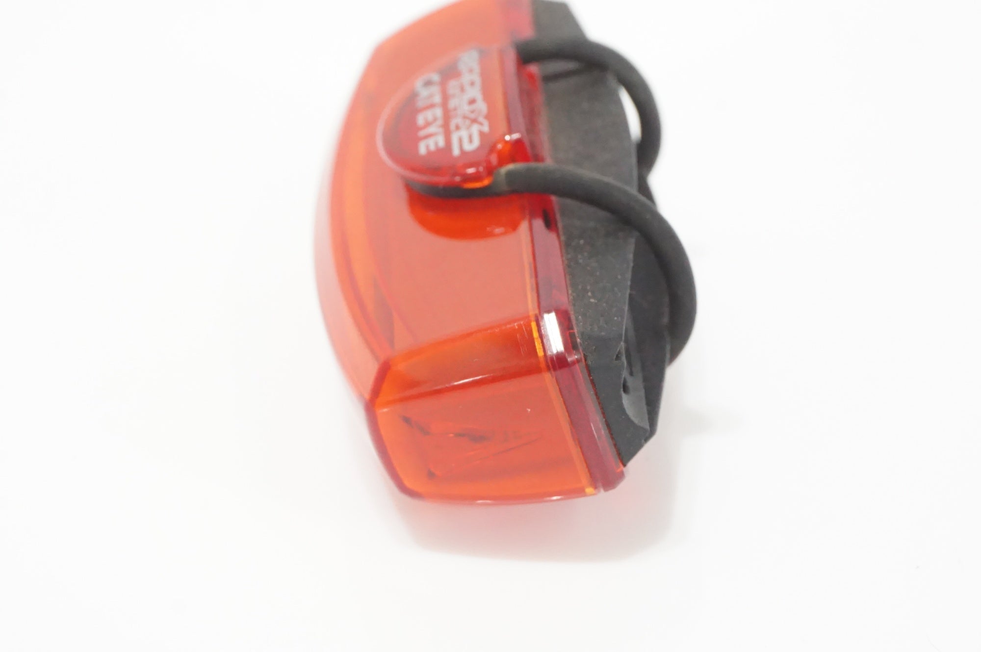 CATEYE 「キャットアイ」 RAPIDE X2 リアライト / AKIBA店